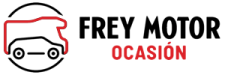 Frey Motor | Vehículos de ocasión