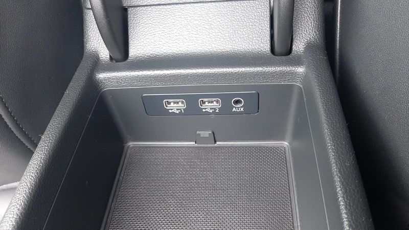 Audi A4 2.0 TDI 150 CV SLine - Imagen 31