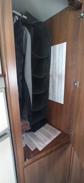 MC LOUIS NEVIS 875 - Imagen 16