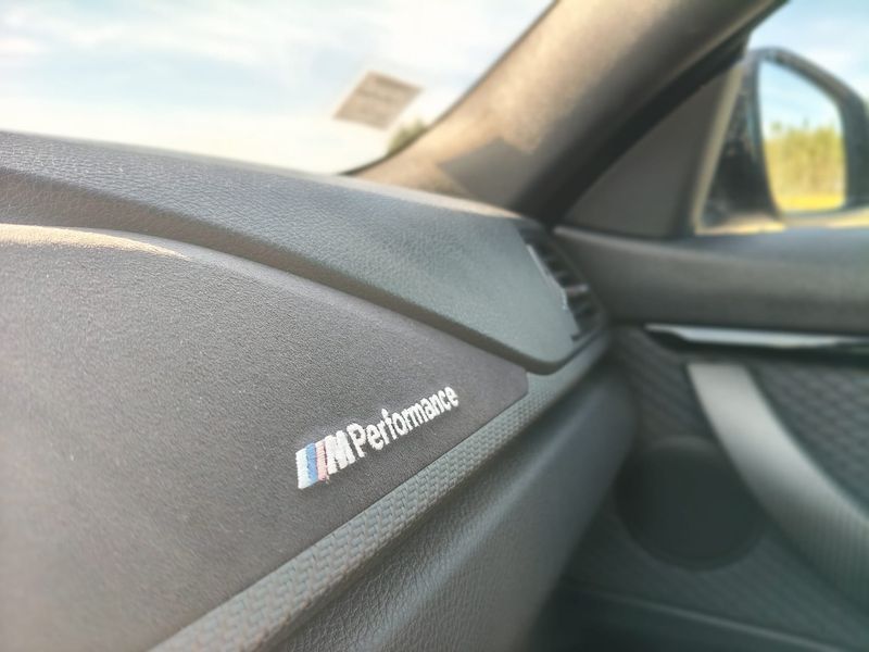 BMW 420d Coupé Pack M - Imagen 15